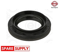 SHAFT SEAL, DIFFERENTIAL FOR