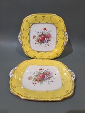 Ye Old English Grosvenor