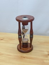 Vintage antique minutes - 10,