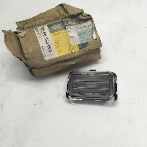 Renault clio laguna 2 - 2,