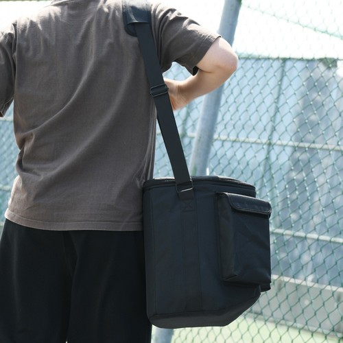 Travel storage bag hard - travel,