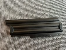 Cell battery for - 9, lenovo