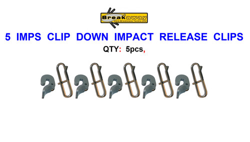 Breakaway imps sea fishing - imps,