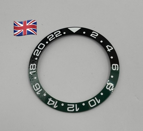 Ceramic sprite green black gmt - sprite,