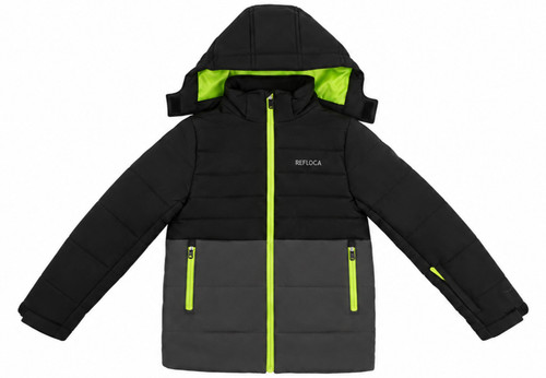 Nevica ski jacket outerwear - nevica,
