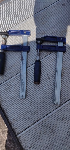 Pair irwin professional - of,