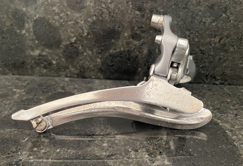 Shimano dura ace 7400 front - dura-ace,