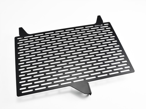 Zieger radiator guard - zieger,