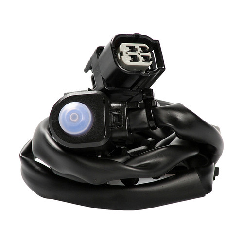 Rfx mapping button for honda - rfx,