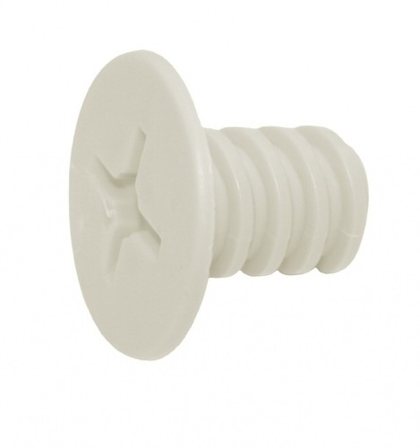 Smoby replacement part