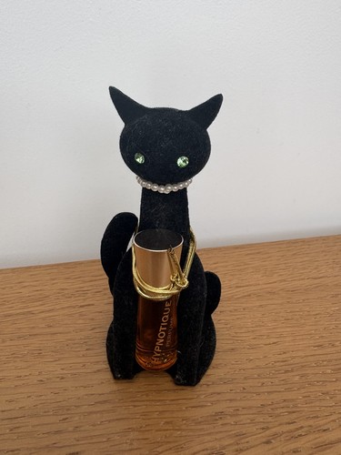 Vintage max factor black - max,