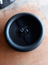 Rogue Fitness Steel Gymnastic