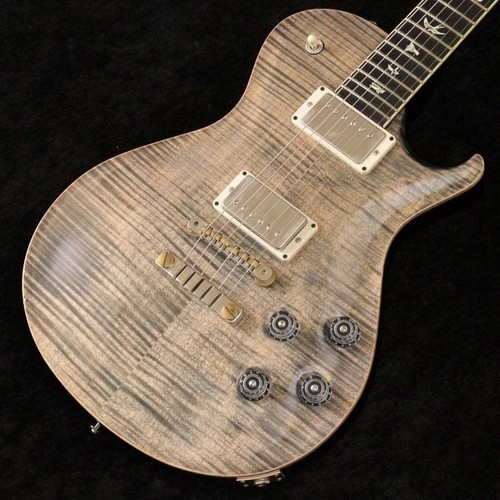 Paul reed smith - reed,