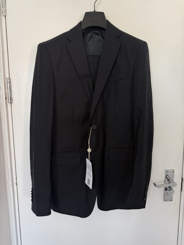 Corneliani men navy - men’s,