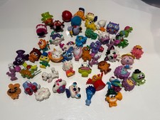 Moshi Monsters Job lot No2  x
