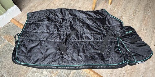 Horse rug stable in - rug,