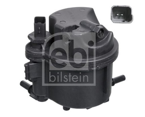 For febi 45871 - febi, fuel