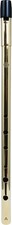 Glenluce Wexford Brass Whistle