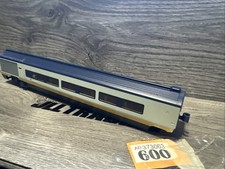 HORNBY EUROSTAR INTERMEDIATE