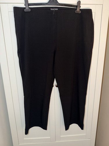 Ladies size capri cropped - ladies,