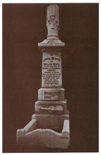 EDITH HAISMAN  TITANIC