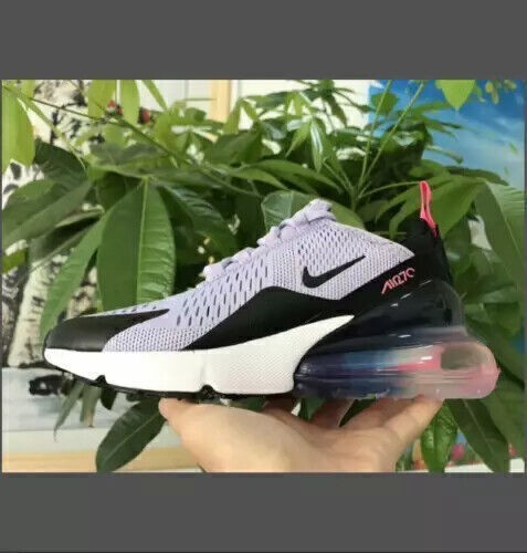 270 black light - uk,