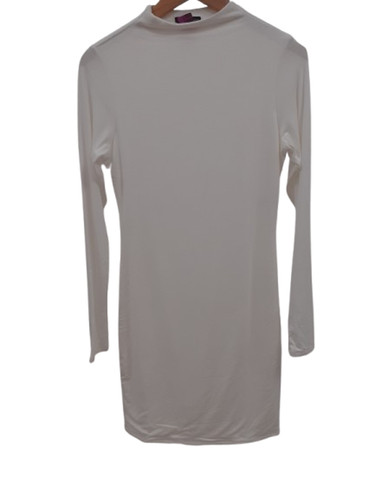 Naked wardrobe ladies size - uk,