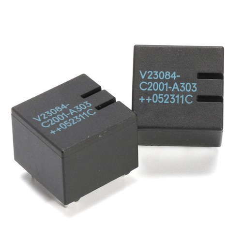 Funn 2pcs v23084 c2001 - funn,