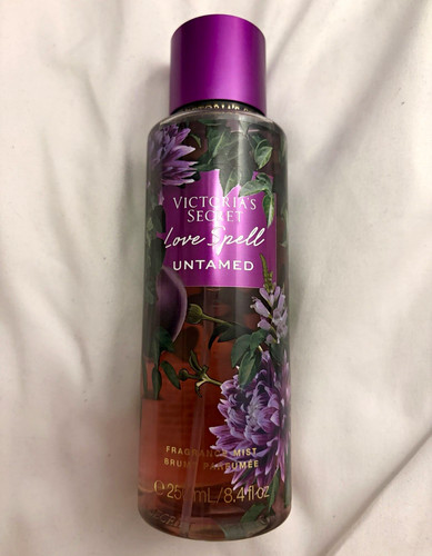 Limited edition victoria - limited,