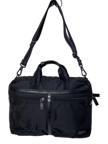 Porter briefcase - porter,
