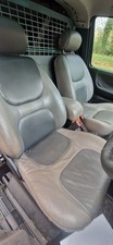 Freelander 1 Commercial