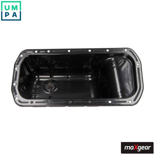 Oil sump 0076 for suzuki - for,