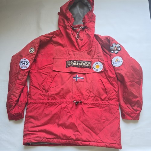 Napapijri codura skidoo - napapijri,