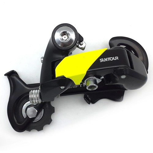 Suntour cr00 gxb rear - x-1, cr00-gxb