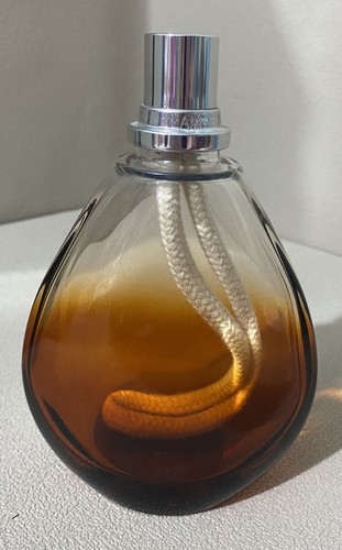 Lampe berger paris amber - 🤎,