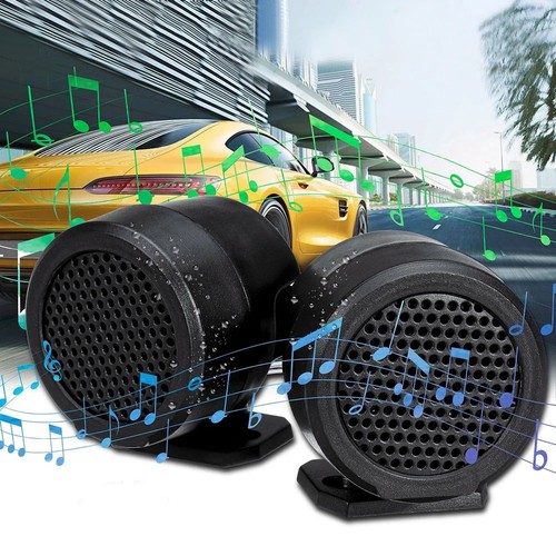 Pairs 500w car power - car,