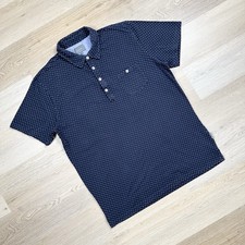 Peter Werth London Cotton