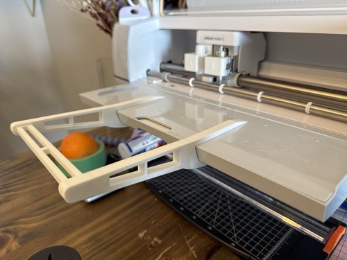 Cricut maker cutting mat - cricut,