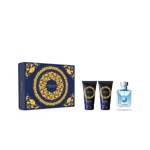 Versace pour homme - homme, edt