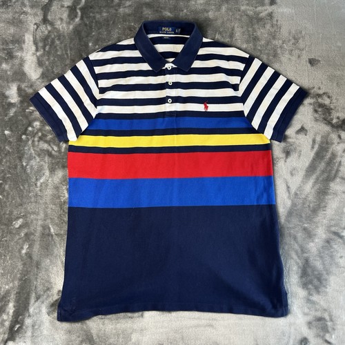 Ralph lauren shirt mens - shirt, xl
