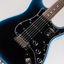 Fender American Professional