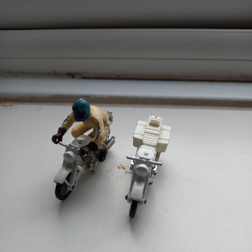 Vintage matchbox lesney - matchbox,