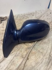 Kia Sedona Passenger Wing