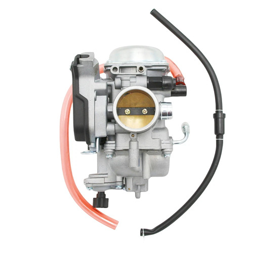 0470 449 carburettor for - carburettor,