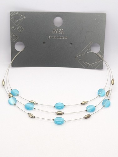 Silver plated layered - plated,