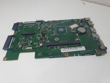 Acer NB.MRU11.001 Aspire ES1-411 laptop mainboard with Intel n2840 CPU