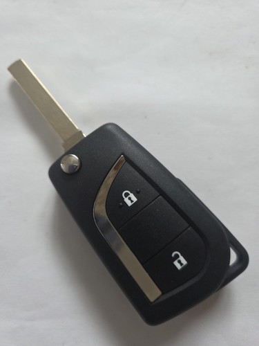 Genuine toyota aygo avensis - aygo,