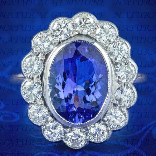 00carat oval cut natural - oval,