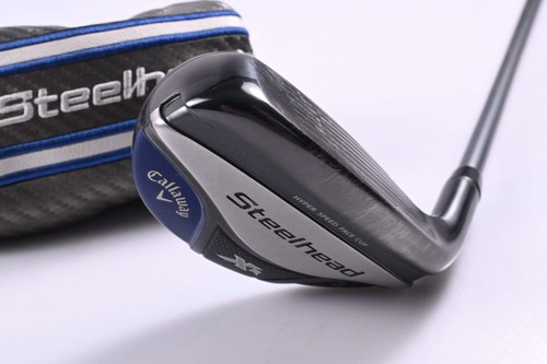 Callaway steelhead 3 - callaway, #3