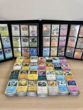 Pokemon TCG Bulk Bundle x40